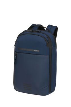 Mochila 14,1" Samsonite Moderny