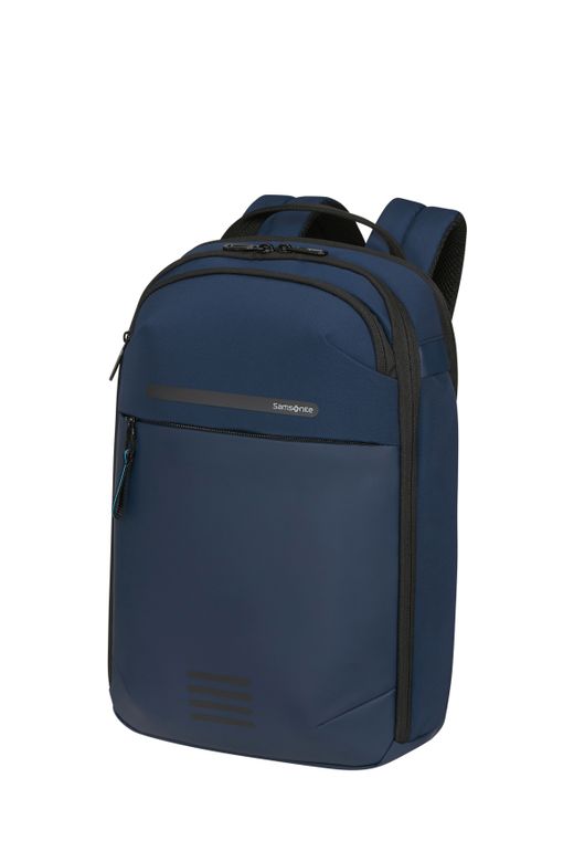Mochila 14,1" Samsonite Moderny