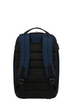 Mochila 14,1" Samsonite Moderny