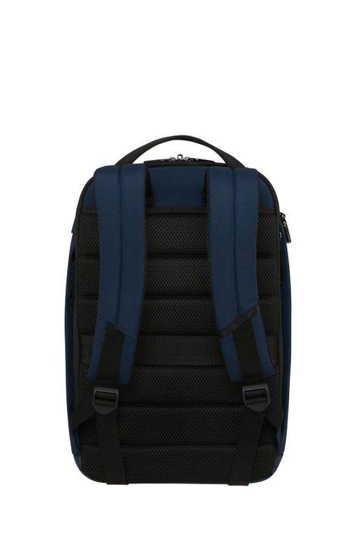 Mochila 14,1" Samsonite Moderny