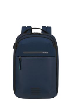 Mochila 14,1" Samsonite Moderny