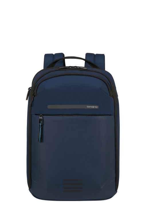 Mochila 14,1" Samsonite Moderny