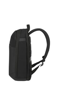 Mochila 14,1" Samsonite Moderny
