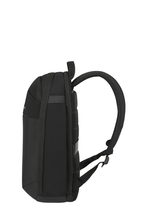 Mochila 14,1" Samsonite Moderny