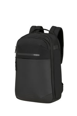 Mochila 14,1" Samsonite Moderny