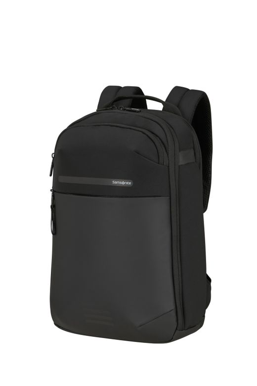 Mochila 14,1" Samsonite Moderny