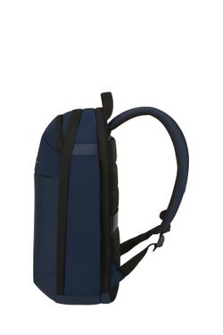 Mochila 14,1" Samsonite Moderny
