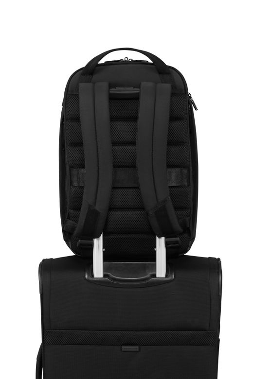 Mochila 14,1" Samsonite Moderny