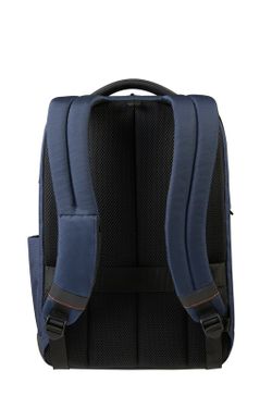 Motxilla 14.1" Samsonite Mysight