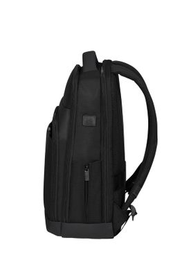 Motxilla 14.1" Samsonite Mysight