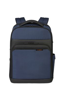 Motxilla 14.1" Samsonite Mysight