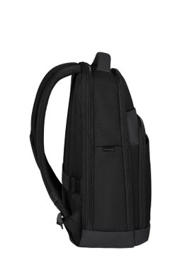 Motxilla 14.1" Samsonite Mysight