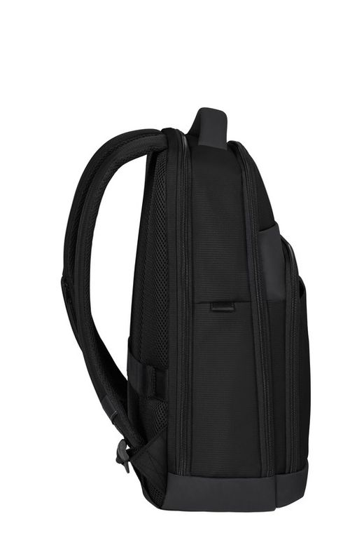 Motxilla 14.1" Samsonite Mysight