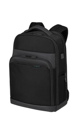 Motxilla 14.1" Samsonite Mysight