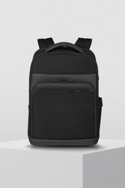 Motxilla 14.1" Samsonite Mysight