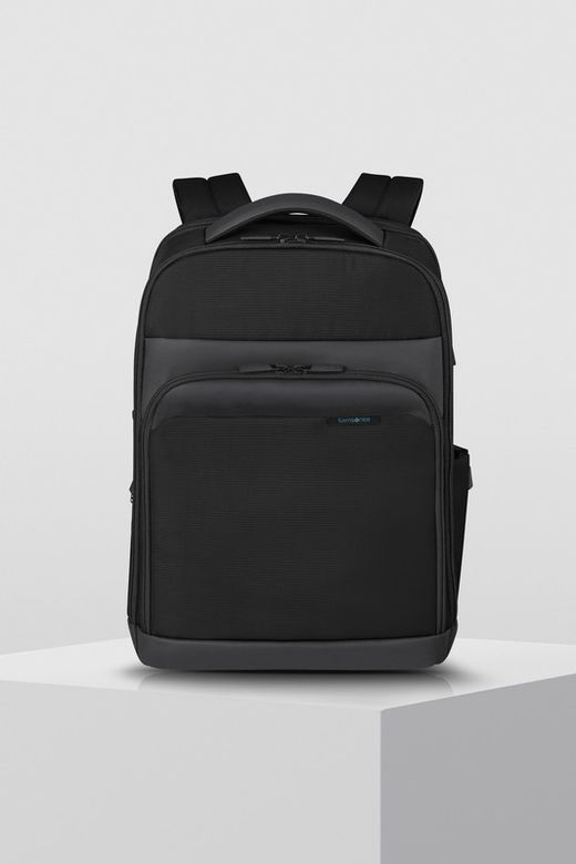 Motxilla 14.1" Samsonite Mysight