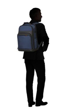 Motxilla 14.1" Samsonite Mysight