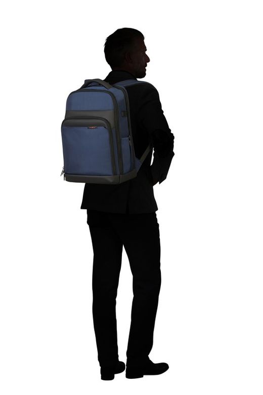 Motxilla 14.1" Samsonite Mysight