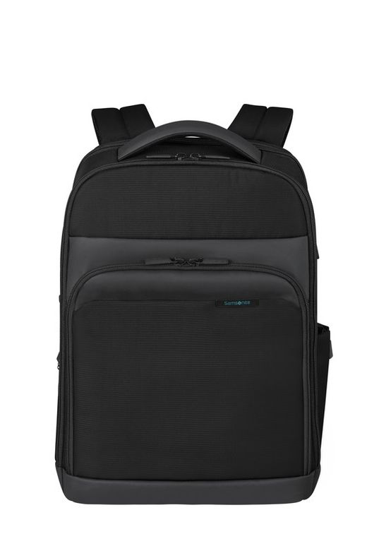 Samsonite Mysight 14.1" Backpack
