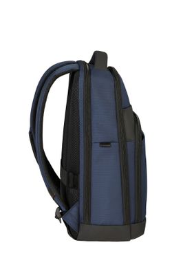 Motxilla 14.1" Samsonite Mysight