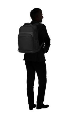 Motxilla 14.1" Samsonite Mysight