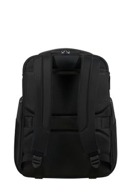 Mochila 15,6" Samsonite EVOSIGHT
