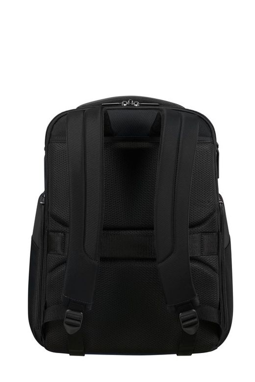 Mochila 15,6" Samsonite EVOSIGHT