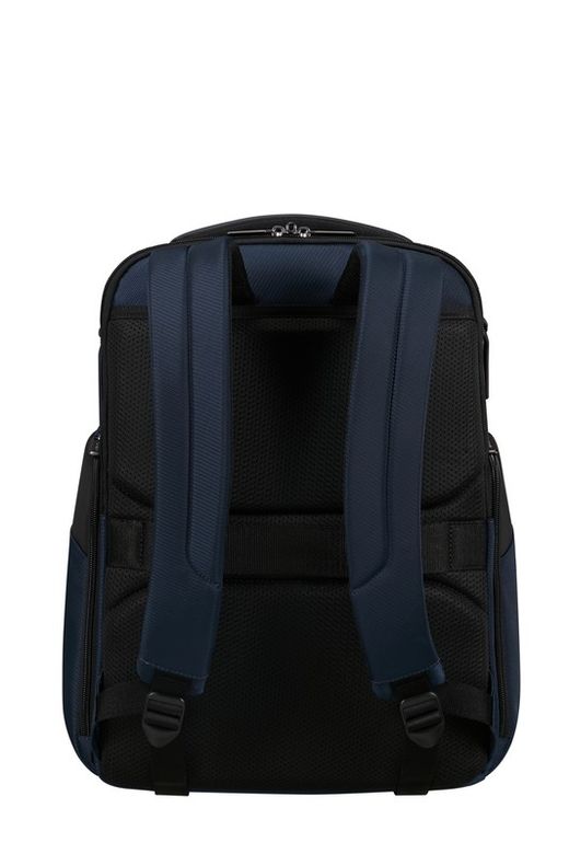 Mochila 15,6" Samsonite EVOSIGHT