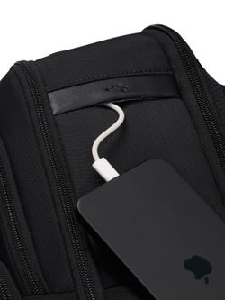 Mochila 15,6" Samsonite EVOSIGHT