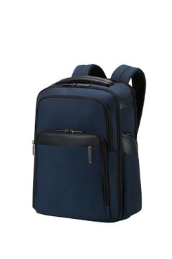 Mochila 15,6" Samsonite EVOSIGHT