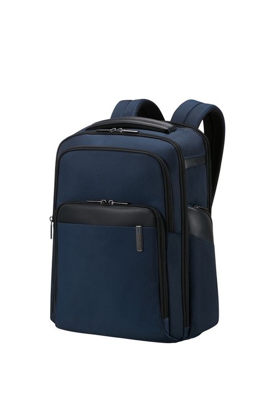 Mochila 15,6" Samsonite EVOSIGHT