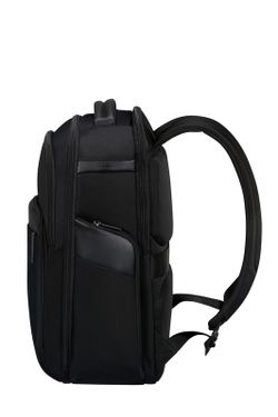 Mochila 15,6" Samsonite EVOSIGHT