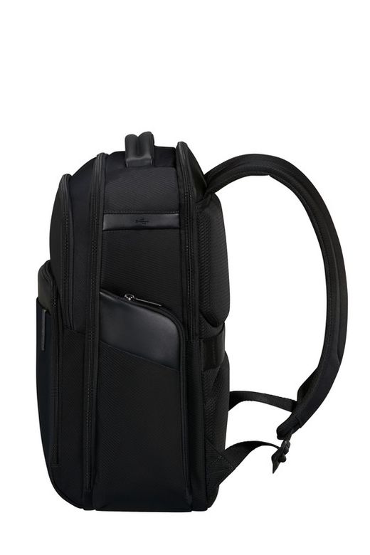 Mochila 15,6" Samsonite EVOSIGHT