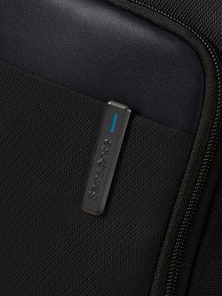 Mochila 15,6" Samsonite EVOSIGHT