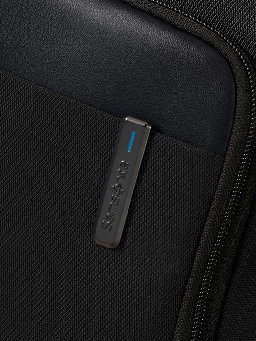 Mochila 15,6" Samsonite EVOSIGHT