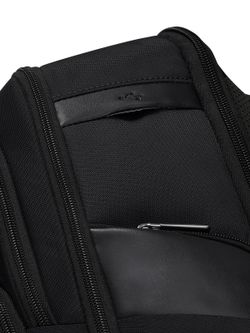 Mochila 15,6" Samsonite EVOSIGHT