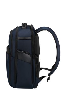 Mochila 15,6" Samsonite EVOSIGHT