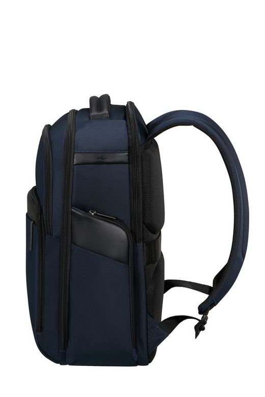 Mochila 15,6" Samsonite EVOSIGHT