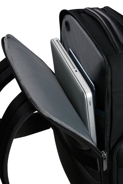 Mochila 15,6" Samsonite EVOSIGHT