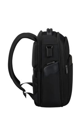 Mochila 15,6" Samsonite EVOSIGHT