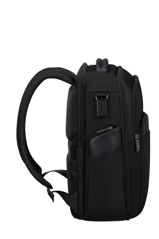 Mochila 15,6" Samsonite EVOSIGHT