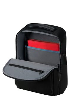 Mochila 15,6" Samsonite EVOSIGHT
