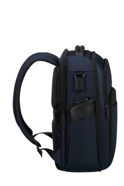 Mochila 15,6" Samsonite EVOSIGHT