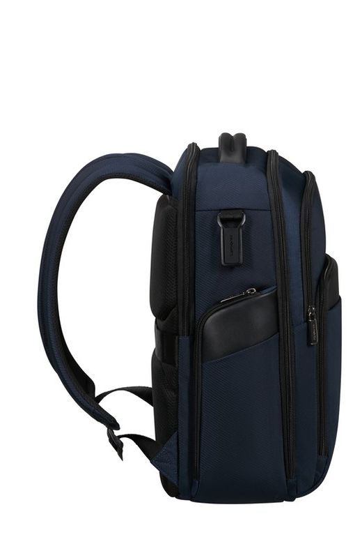 Mochila 15,6" Samsonite EVOSIGHT