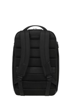 Mochila 15,6" Samsonite Moderny