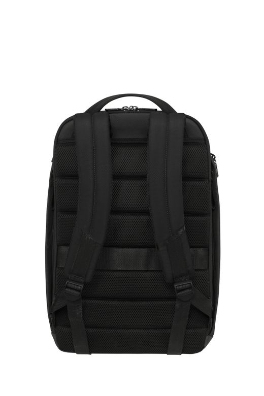 Mochila 15,6" Samsonite Moderny