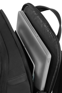 Mochila 15,6" Samsonite Moderny