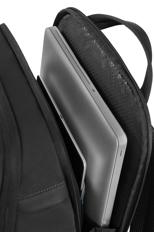 Mochila 15,6" Samsonite Moderny