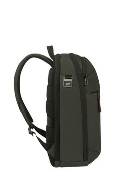 Mochila 15,6" Samsonite Moderny
