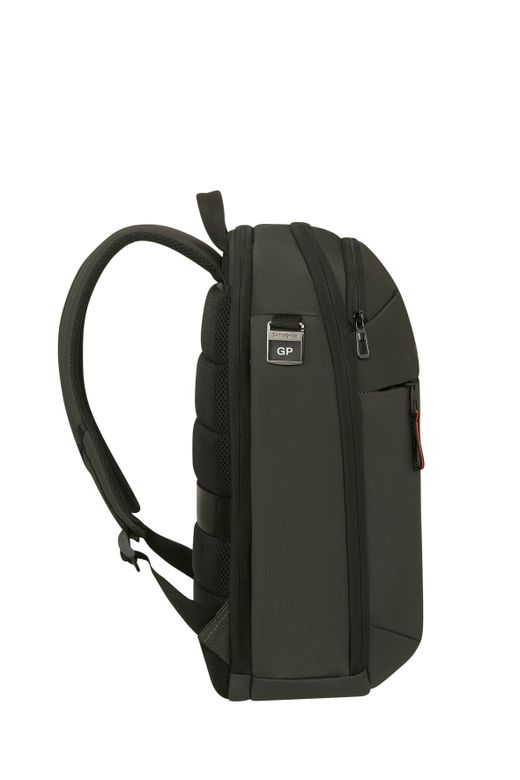 Mochila 15,6" Samsonite Moderny